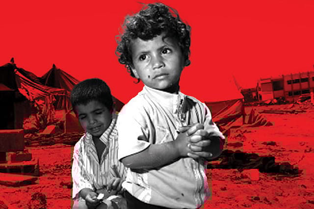 How to End a Just War