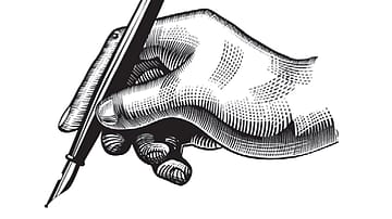 Footnote in Political Life