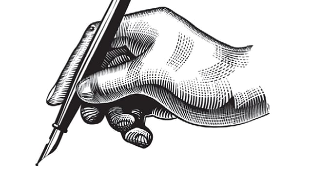 Footnote in Political Life