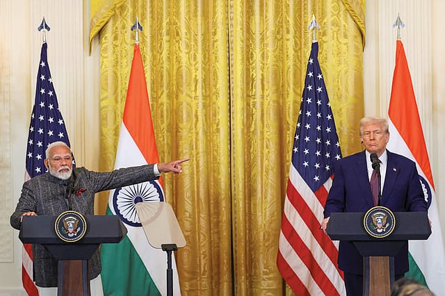 Friends with Differences