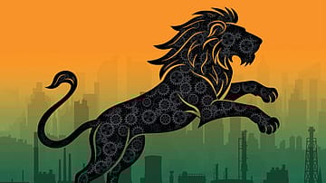 The Uses of Adversity