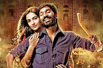 Raanjhanaa’s AI re-release ignites debate over creative rights