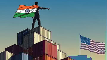 The Pathology of Hate India