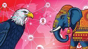 Salvaging a Friendship