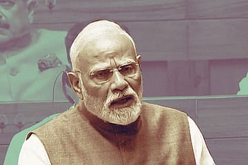 The Sindoor Dividend