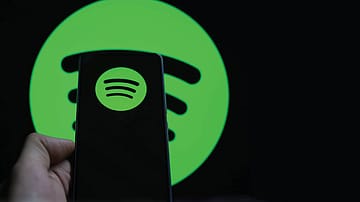 Social Music Networking