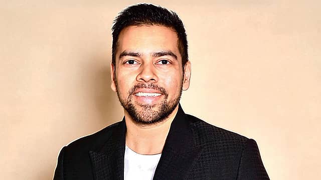 Vaibhav Bansal, a dynamic leader for modern India