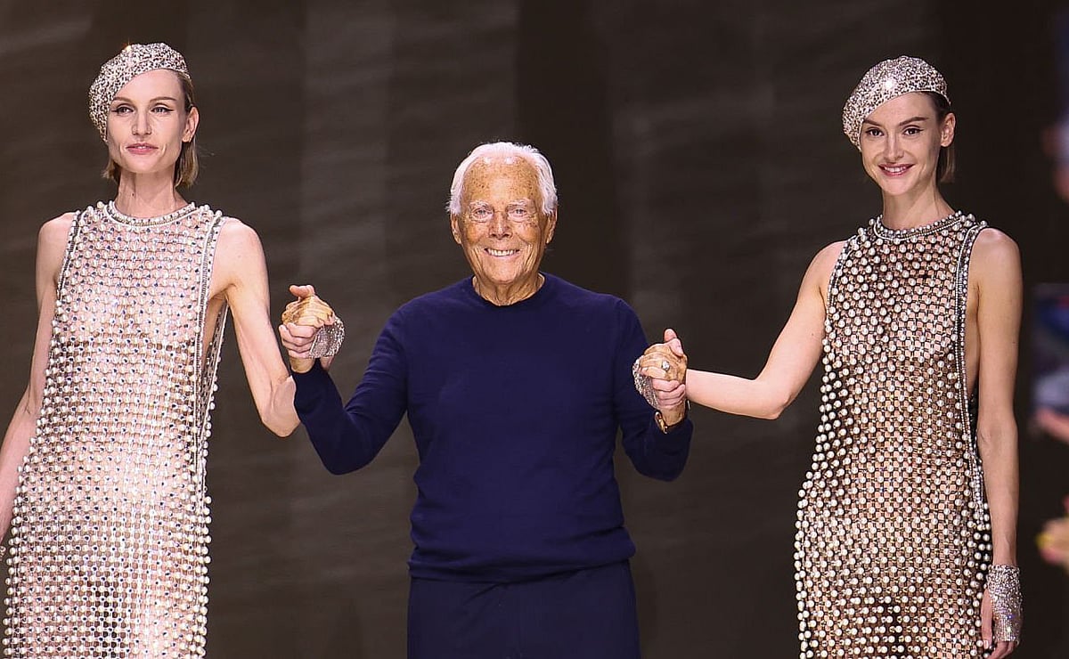 Armani1.jpg?w=1200&ar=40:21&