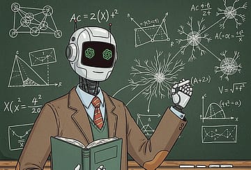 ChatGPT Comes to the Classroom