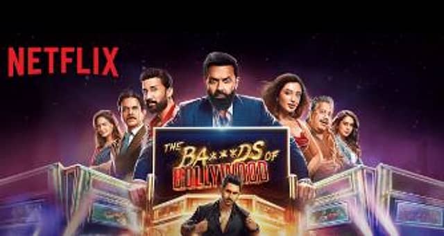 The Silver Spoon as a Golden Eye