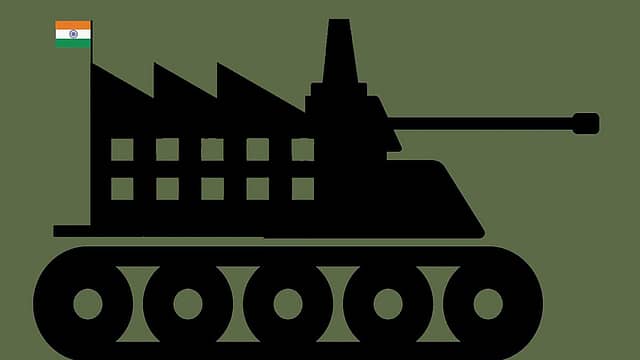 Future-Ready Forces