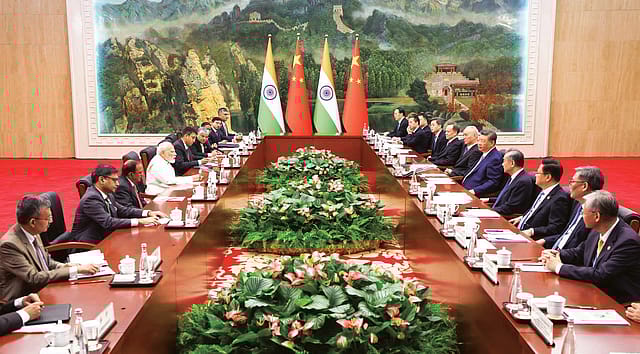 The Day of the Global South