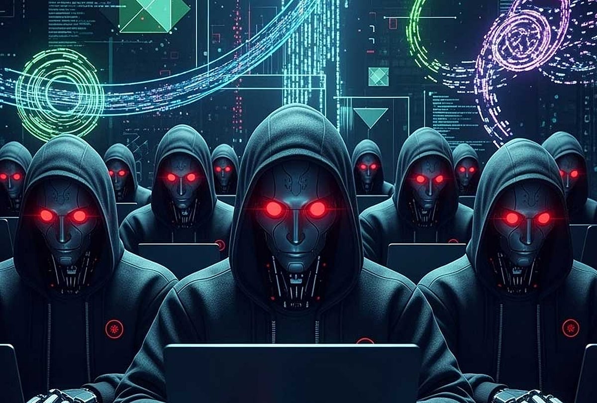 Stat Hacker The Rage of the Nation-State Hacker