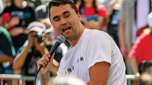 Living and Dying In the New Culture War