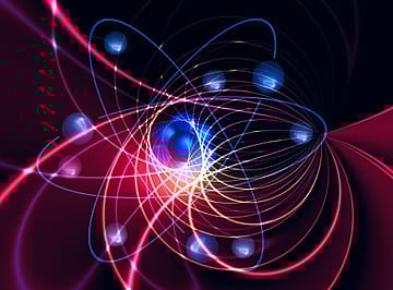 From Space to Quantum: India’s Next Big Leap into the Future of Technology