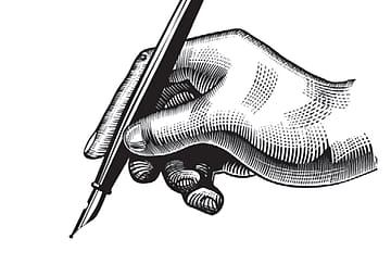 For the Study of Israel