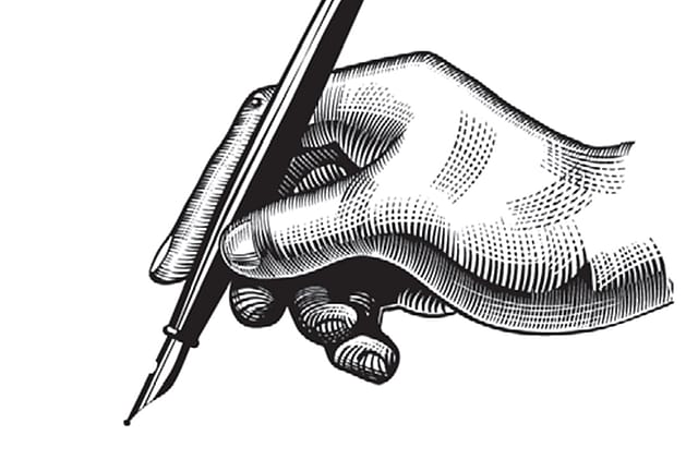 For the Study of Israel