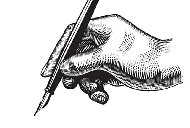 For the Study of Israel