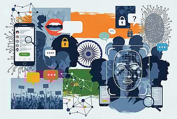 The Rights of Passage