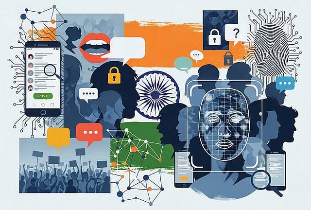 The Rights of Passage