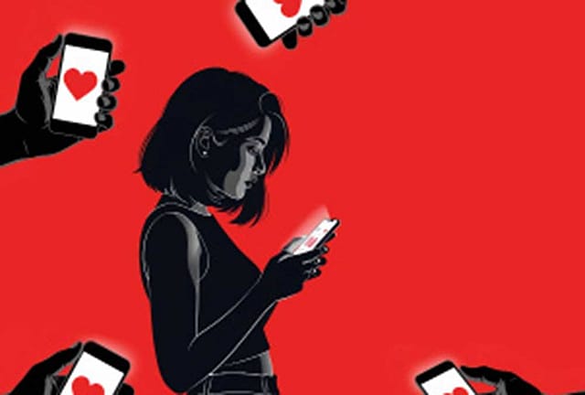 The Thrills and  Perils of Roster Dating