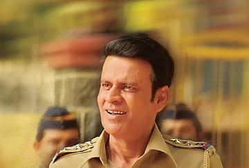 Snake and Mongoose Show