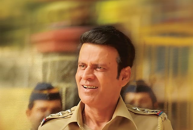 Snake and Mongoose Show