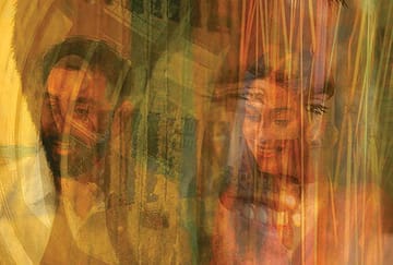 Tasting Goa in Mumbai