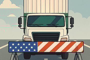 Fraying at the Edges