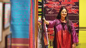 Tradition and Modernity