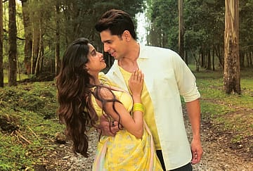 From Kerala with Love