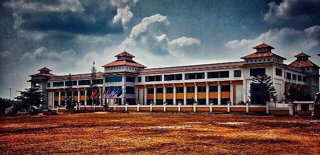 From Classrooms to Careers: Rethinking Kerala’s Education