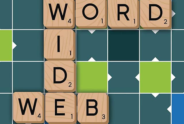 Word Wide Web